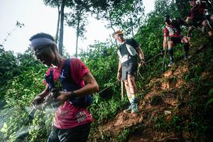 BIB: 
                            <button type="button" onclick="openModal(26201931)" class="btn btn-primary btn-sm float-right btn-popup" data-toggle="modal" data-target=".modal-high-quality">
                        <i class="fas fa-shopping-cart"></i> Add to Cart
                    </button>
                                            <button type="button" onclick="isThisMe(26201931, true)" class="btn btn-success btn-sm float-right btn-popup btn-isme hidden" data-toggle="tooltip" data-placement="bottom" title="นี่คือรูปของคุณใช่ไหม คลิกที่นี่เพื่อเอาเข้าอัลบั้ม">
                        <i class="fas fa-plus"></i> Add to album
                    </button>
                    <button type="button" onclick="isThisMe(26201931, false)" class="btn btn-warning btn-sm float-right btn-popup btn-isnotme hidden">
                        <i class="fas fa-ban"></i> Remove from album
                    </button>